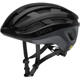 Smith Optics Persist 2 MIPS 51-55 cm schwarz/grau 2024