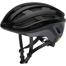 Smith Optics Persist 2 MIPS 51-55 cm schwarz/grau 2024