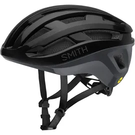 Smith Optics Persist 2 MIPS 51-55 cm schwarz/grau 2024
