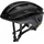Smith Optics Persist 2 MIPS 51-55 cm schwarz/grau 2024
