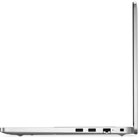 Dell Pro 14 PC14255 AMD Ryzen AI 7 Pro 350 16 GB RAM 1 TB SSD Platinum Silver
