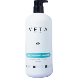 Shampoo gegen Haarausfall (250 ml)