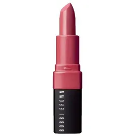 Bobbi Brown Crushed Lip Color