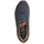 CMP Elettra Low WP Herren navy 46