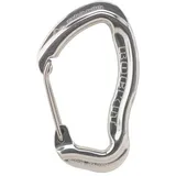 Austrialpin Rockit Light Karabiner