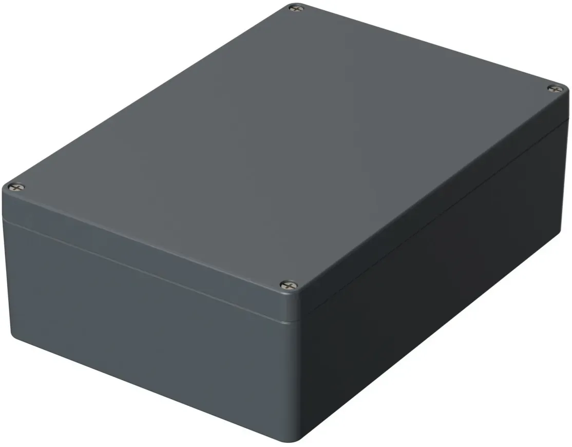 Bopla Gehäuse A 160
