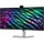 Dell Pro P P3426WEB 34"