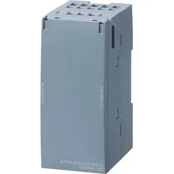SIEMENS Batterie-Gehäuse 6NH3112-3BA00-1XX6