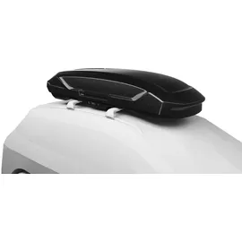 Thule Motion 3 XXL Black Glossy