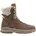 Renegade Evo sand/beige