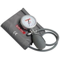 CA-MI Blutdruckmessgerät Palm Blutdruckmessgerät P-100
