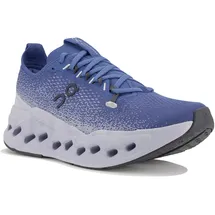 On Cloudsurfer Max Damen Blau / Lila 38