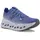 On Cloudsurfer Max Damen Blau / Lila 38