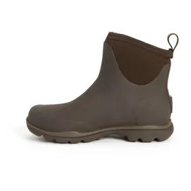 Muck Boots AELA-900 Herren Braun 45