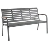 Creador Marta 3-Sitzer-Bank