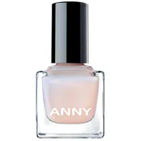 Anny Nagellacke Nail Polish 15 ml Opalescent