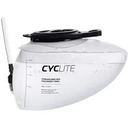 CYCLITE Trinkblase Aero Bladder 01 | 2 Liter