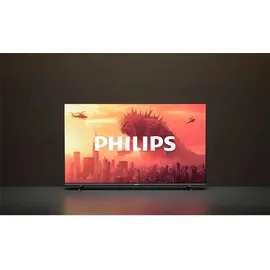 Philips 32PHS5500/12