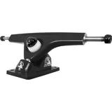 Centrano Atlas Ultralight Longboard Achse (180 | Schwarz) Longboard Achse Schwarz 180