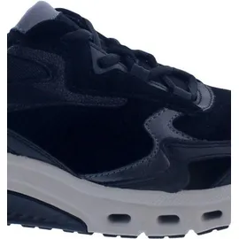 Gabor Sneaker Low Schwarz Damen 40