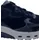 Gabor Sneaker Low Schwarz Damen 40