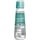 Garnier Fructis Coco Water Invisible Trockenshampoo 100 ml