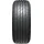 Hankook Ventus Evo K137 225/40R18 92Y XL (+)
