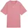 Puma ESS Relaxed Tee wild pink M