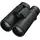Nikon PROSTAFF 3S 8x42