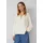 s.Oliver Flanellbluse beige 34