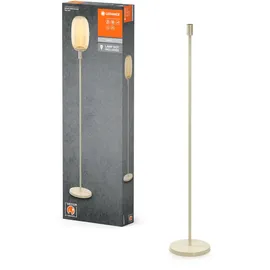 LEDVANCE Decor Stick Floor 4058075833050 Beige