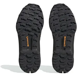 adidas Terrex AX4 Damen Core Black/Grey Three/Mint Ton 40