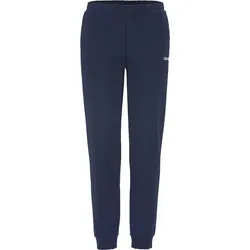 New Wave Community 2.0 Hose - blau M