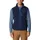 Columbia Herren Fleece-Weste, Fast Trek