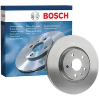 Bosch 0 986 479 545