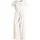 Betty Barclay Damen mit Eingrifftaschen 44, Grau beige - 44W
