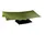 Fjällräven Abisko Tarp Large Pine Green