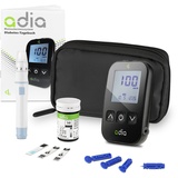 Diabetikerbedarf Db GmbH Adia Set mmol/l
