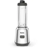 Tefal Mix & Move BL15FD Standmixer