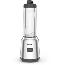 Tefal Mix & Move BL15FD Standmixer