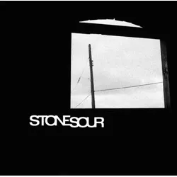 Stone Sour: Stone Sour