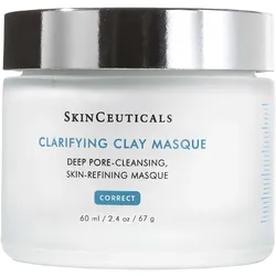 SkinCeuticals Clarifying Clay Masque