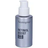 Neutrogena Retinol Boost Gesichtscreme 50 ml