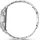 Casio Wave Ceptor Edelstahl 43,5 mm WVA-M650D-2AER