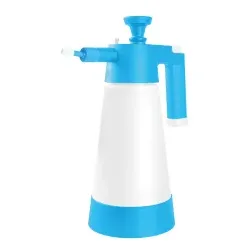 De Witte 360° Universal Sprayer 299.500.300 , Volumen: 1,5 Liter