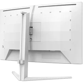 Philips Evnia 27M2C5501 68,5cm (27") QHD VA Curved Gaming Monitor 16:9 HDMI/DP 180Hz 1ms (MPRT) Sync Ambiglow