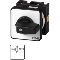 Eaton Power Quality Eaton Steuerschalter T0-1-15431/E