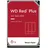 NAS 6 TB WD60EFZX