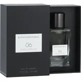 Banana Republic 06 Black Platinum Eau de Parfum 75 ml
