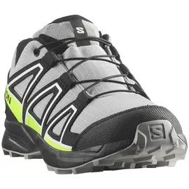 Salomon Speedcross WP Schuhe (Größe 35